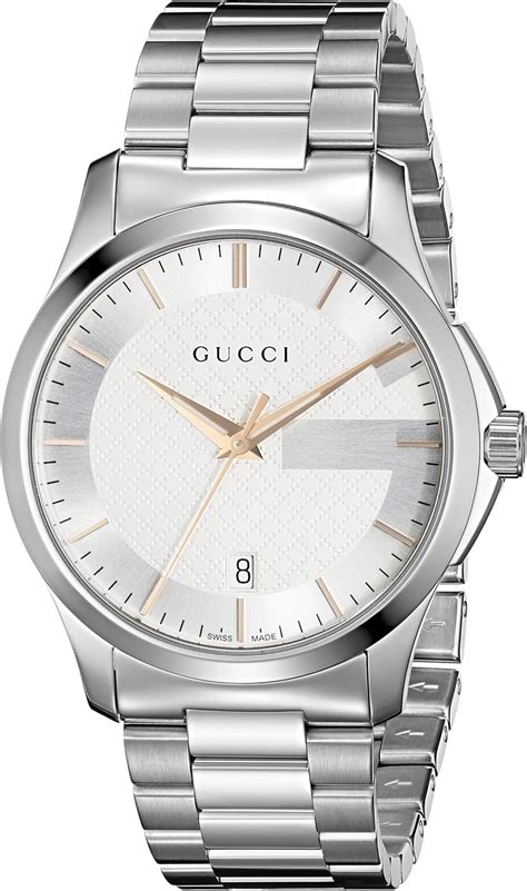 orologio gucci sconto|Orologi Firmati Uomo e Donna .